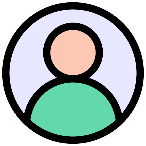 گروه جهادی صفّ